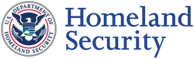 Department of Homeland Security.